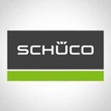 Schüco